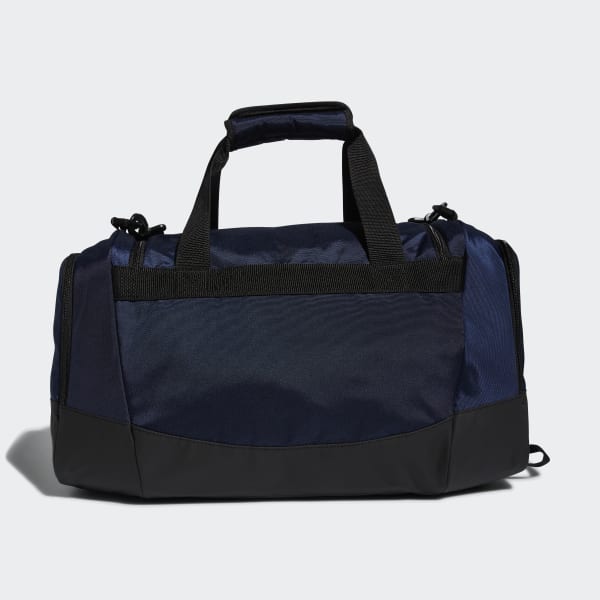 Defender Duffel Bag Small