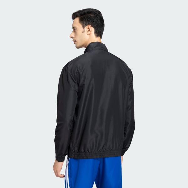 *p(R)ojectR® M5V Track Top p(R)ojectR® MA55IVE M5V Track Top