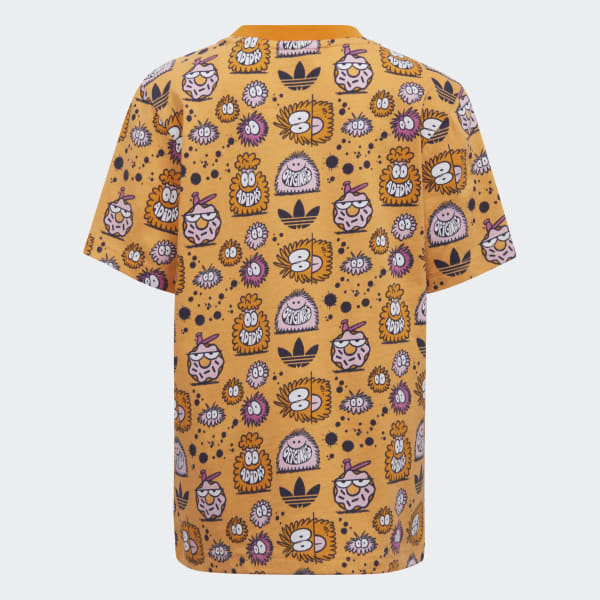 adidas_x_Kevin_Lyons_Shorts_an