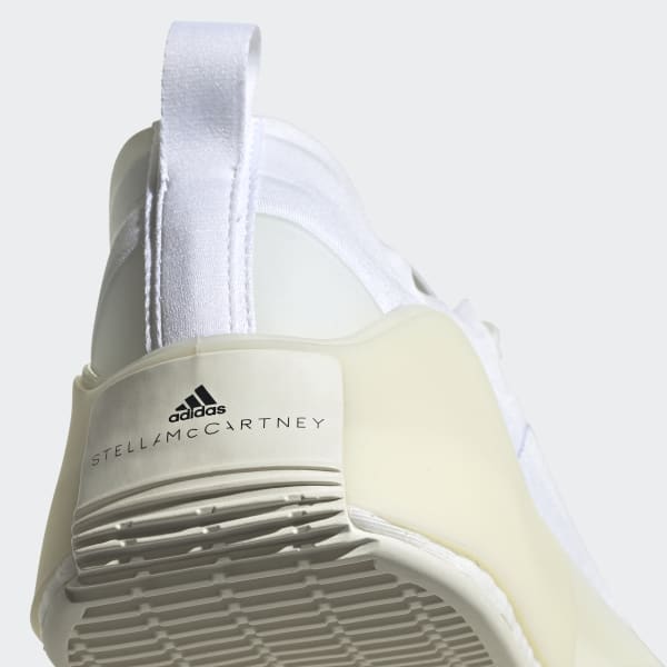 adidas by Stella McCartney Treino Shoes