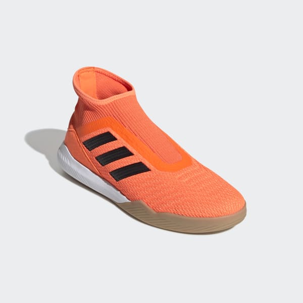 Chuteadores clearance adidas 2019