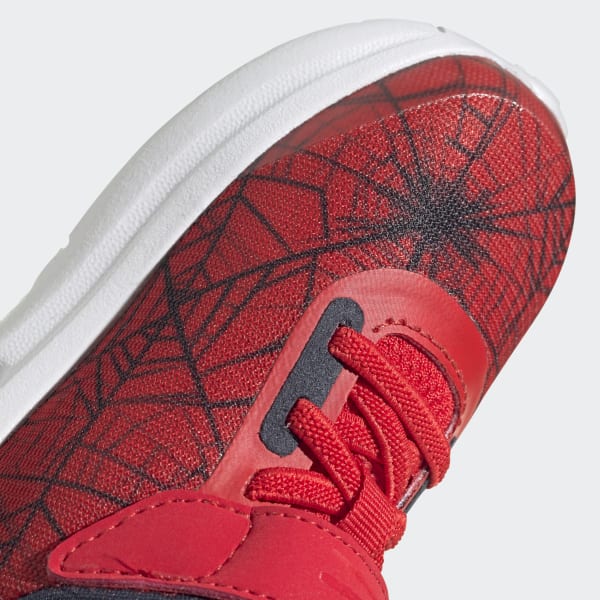 adidas spiderman shoes australia