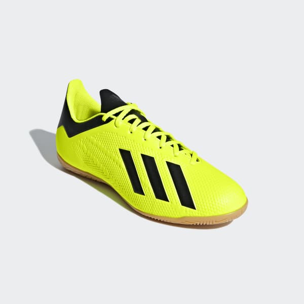 adidas 18.4 futsal