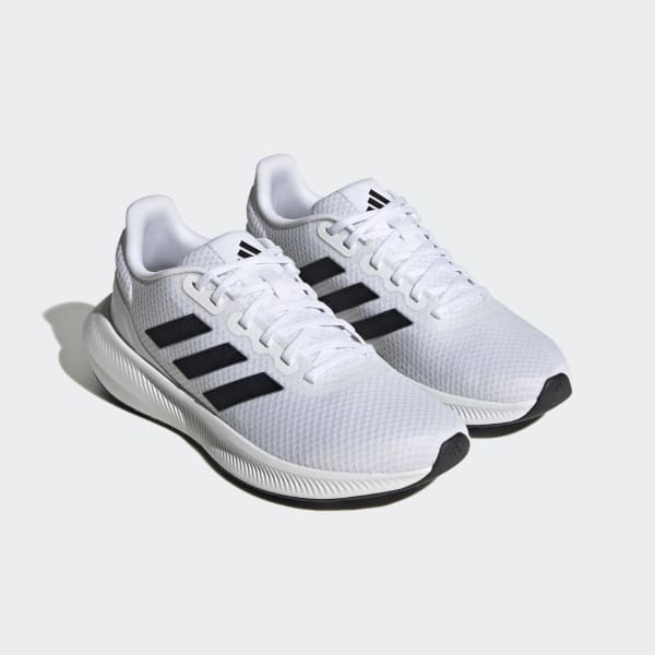 Adidas hotsell women's runfalcon