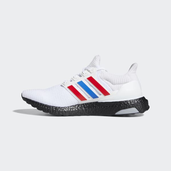 adidas ultra boost white mens 9