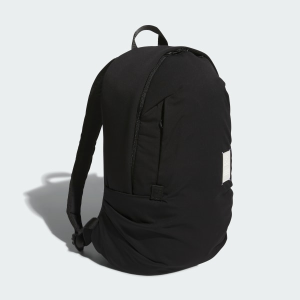 adidas Essentials Backpack - Black | adidas India