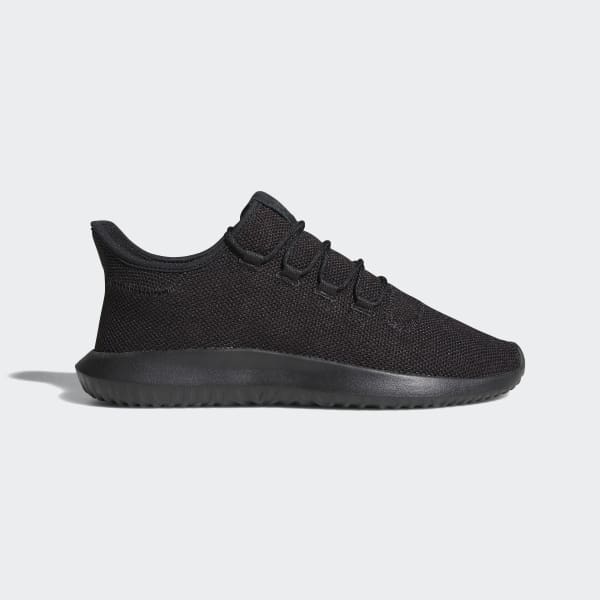adidas tubular haute