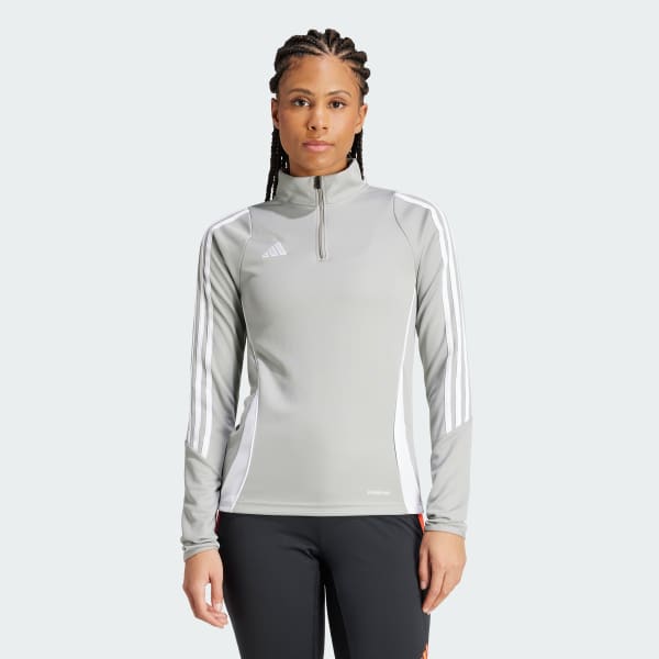 Tiro 24 Training Top