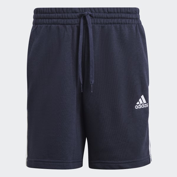 Azul Shorts Essentials 3-Stripes 28987