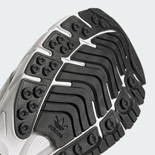 スニーカー ADIDAS ADISTAR POSE IG2008 4FK1793 org.jpg