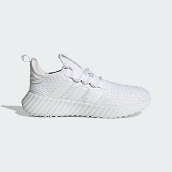 Kaptir 3.0 Wide Shoes