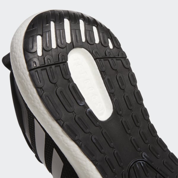 T nis Pureboost 22