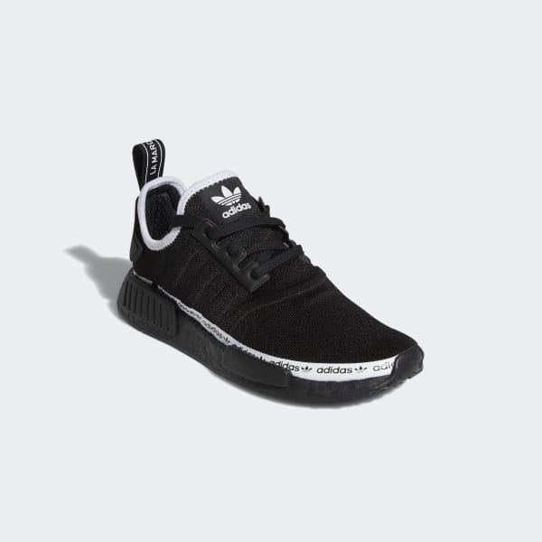 Fv7307 adidas hot sale