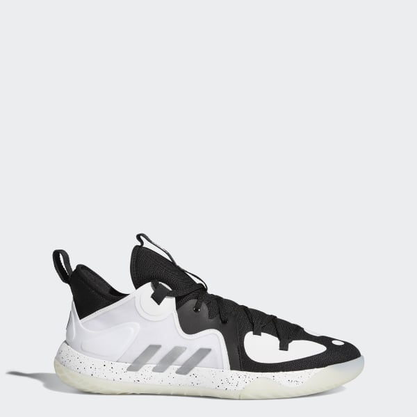 Harden be 2 black outlet