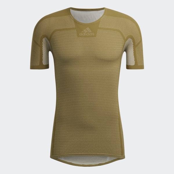 Bruin Terrex Drynamo™ Baselayer T-Shirt HNI98