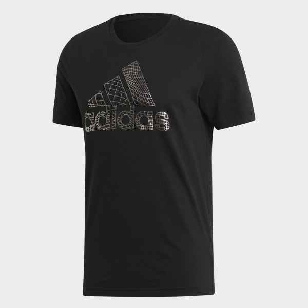 adidas 0dy001