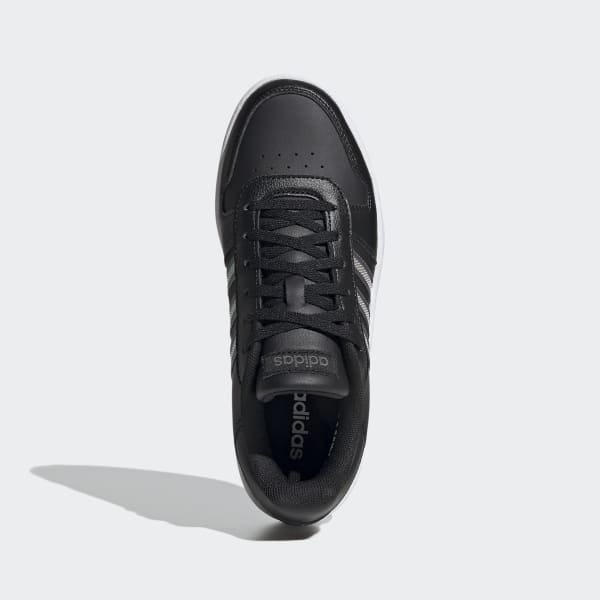 Adidas db185 hoops 2. sales