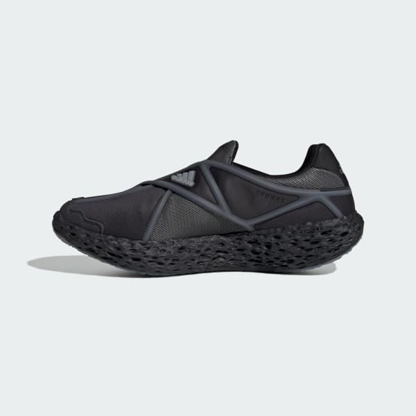 アディダス Zponge フラックスシューズ / Zponge Flux Shoes