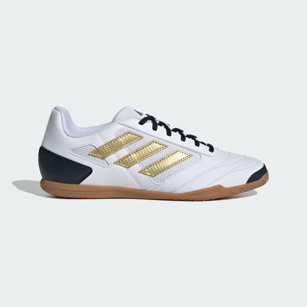 Super Sala II Indoor Football Boots