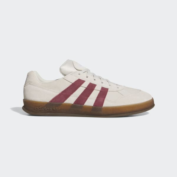 adidas Aloha Super Shoes - Blue | adidas Finland