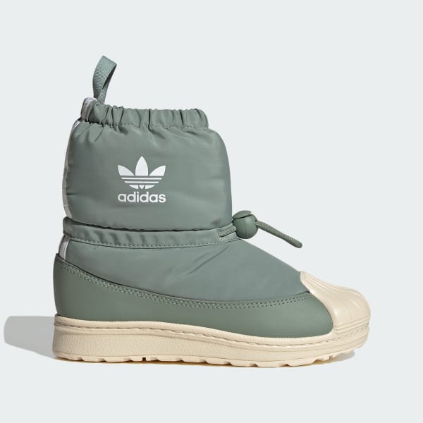 Superstar 360 Laarzen Kids