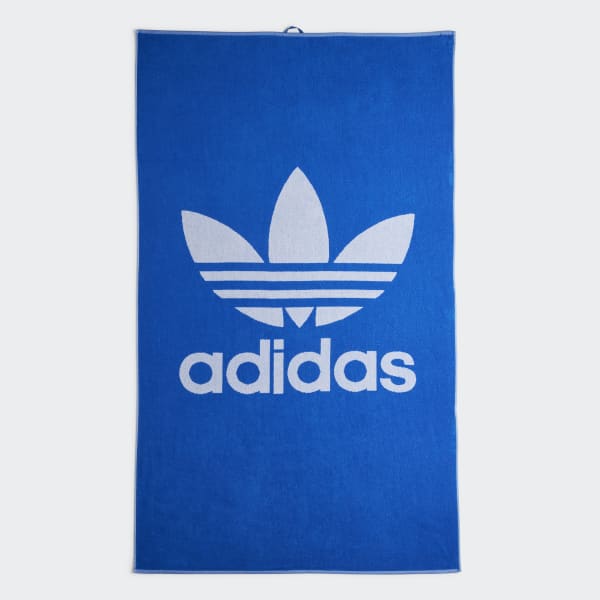 希少　廃盤品　adidas Originals 大判ビーチタオル アディダス 希少 廃盤品 adidas Originals 大判ビーチタオル アディダス 希少 廃盤