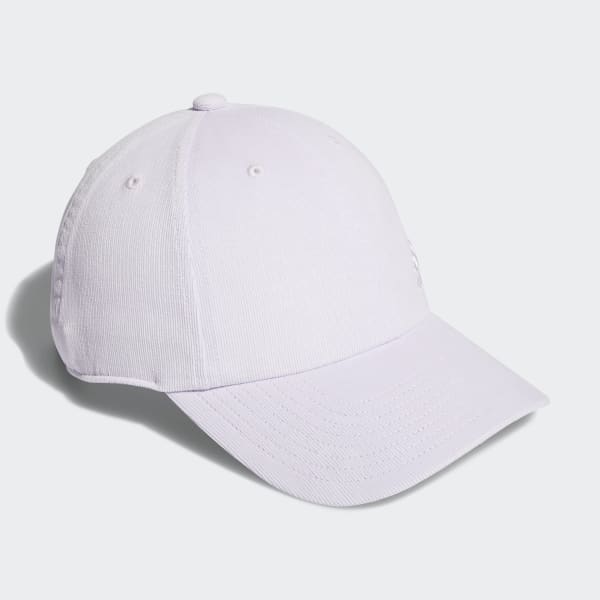 adidas saturday plus cap
