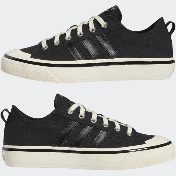adidas Nizza RF 74 adidas Thailand