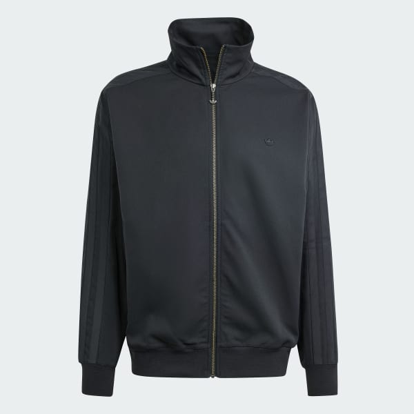 adidas Adicolor Contempo Track Jacket (Gender Neutral