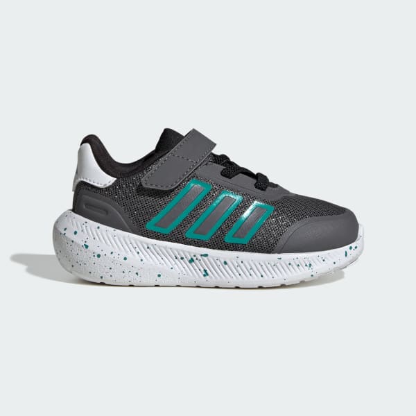 X_PLRPATH Shoes Kids