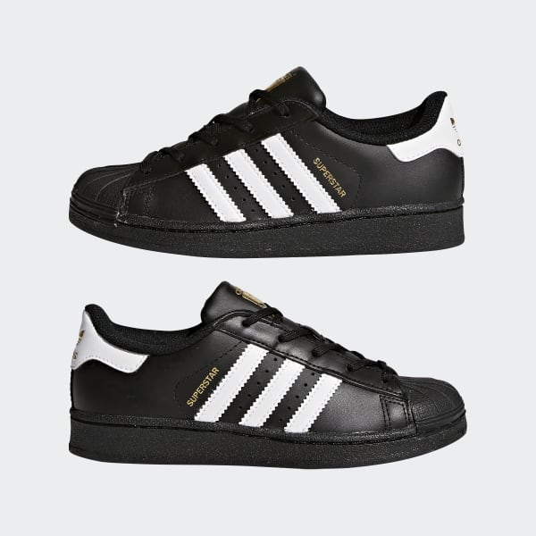 Adidas ba8379 hotsell