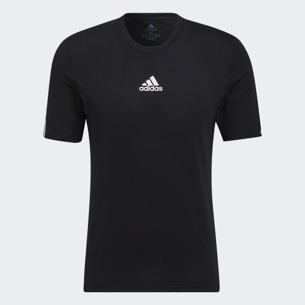 AEROREADY Lyte Mesh Training Tee