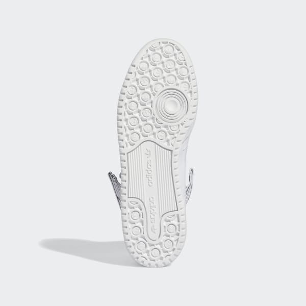Adidas jeremy scott wings homme or outlet