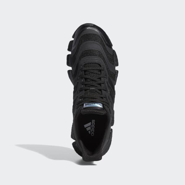 adidas climacool shoes all black