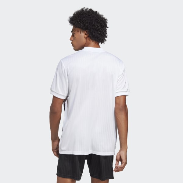 Bialy Juventus Icon Jersey