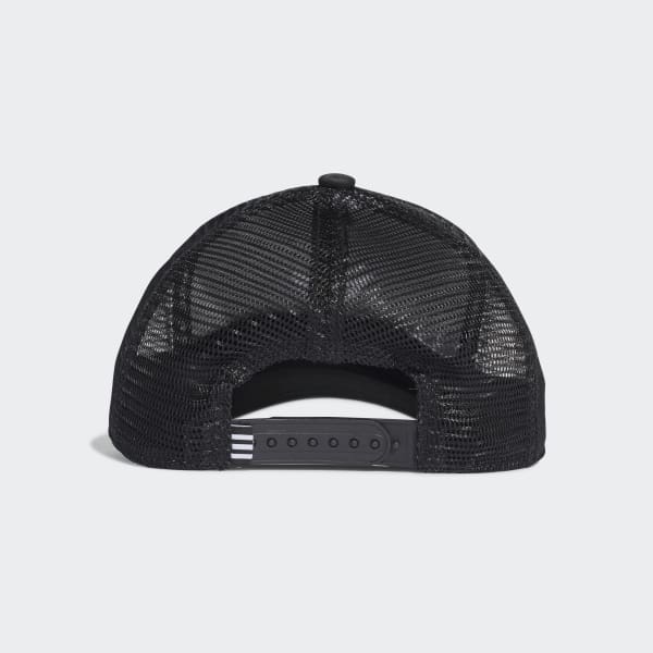 dv0233 adidas