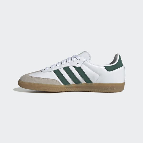 adidas samba gr 35