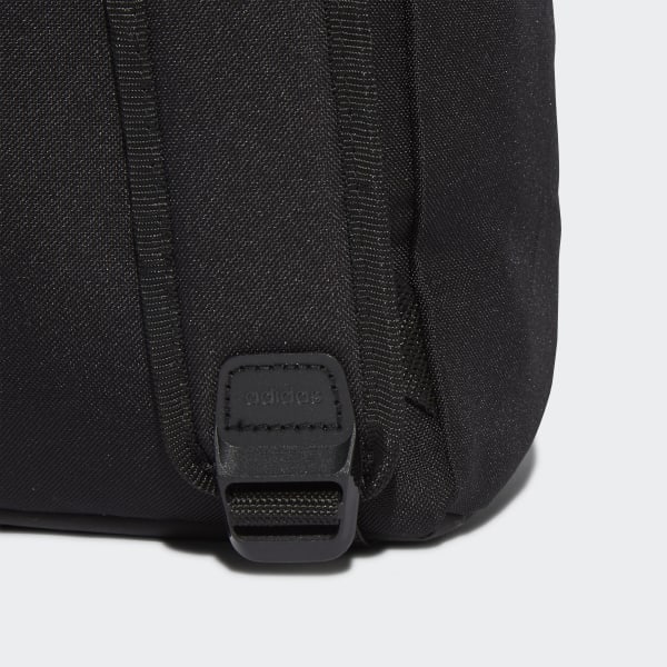 adidas Daily II Backpack - Grey | adidas UK