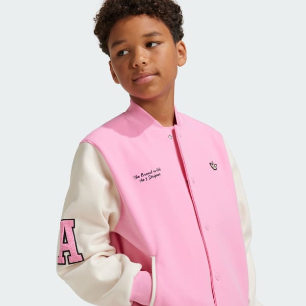 Giacca adidas fantasia online