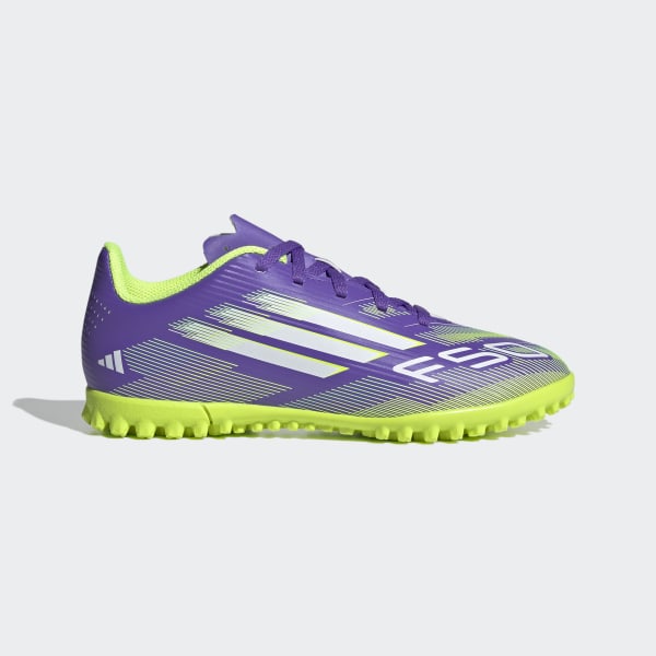 F50_CLUB_JI0039_db01_00_standa