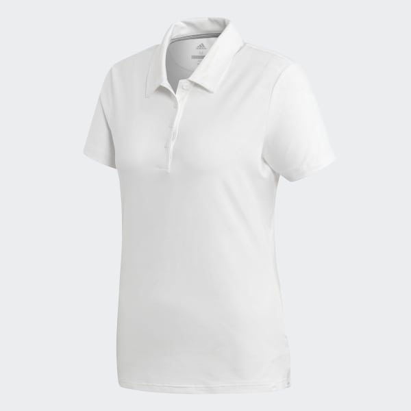 remeras de golf