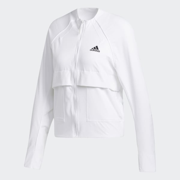 Vrct adidas discount