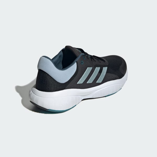 Men's adidas running fluidcloud neutral shoes outlet