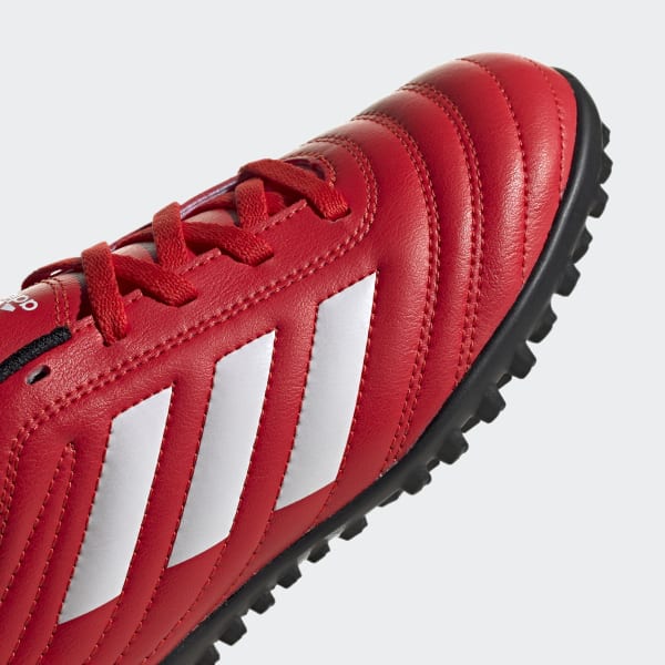 adidas copa 20.4 tf review