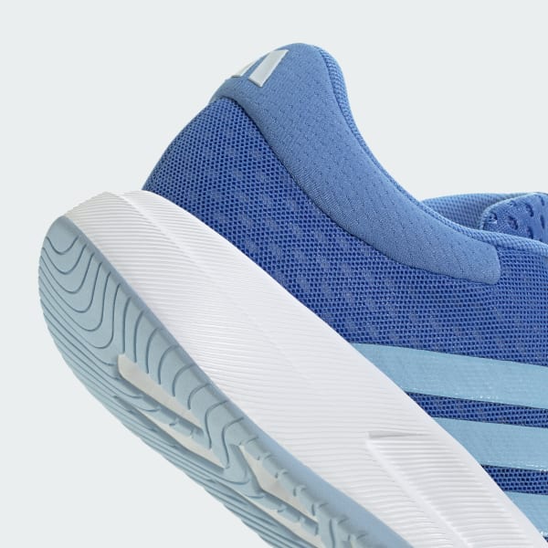 Treadmove Running Shoes