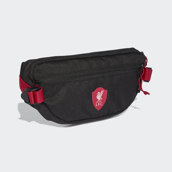 その他 LIVERPOOL FC 3WAY BAG LIVERPOOL FC 3WAY BAG