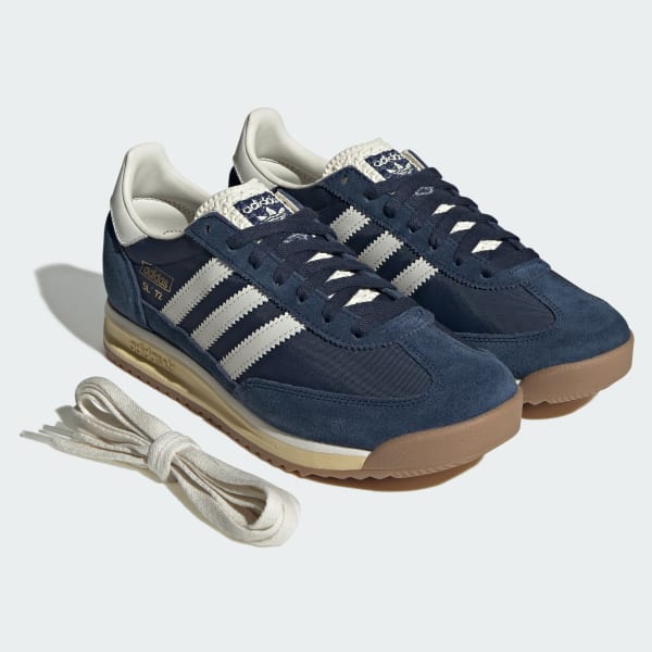 SL_72_RS_JQ3500_15_hover_stand