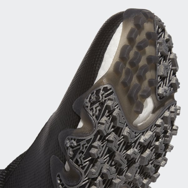 adidas CODECHAOS 22 BOA GX3937 ゴルフシューズ adidas アディダス ゴルフシューズ コードカオス22 BOA (GX3937