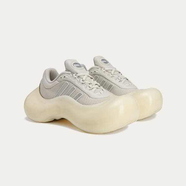 adidas Moonrubber by Avavav Shoes