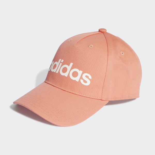Rojo Gorra Daily